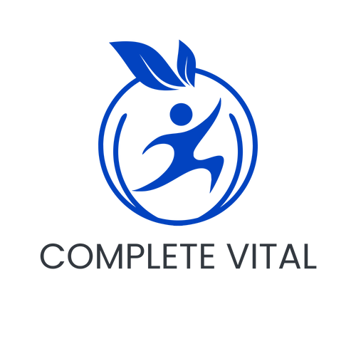 Complete Vital