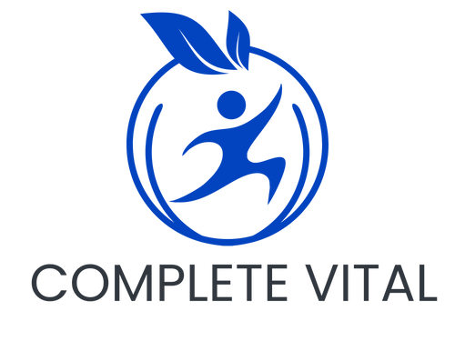 Complete Vital